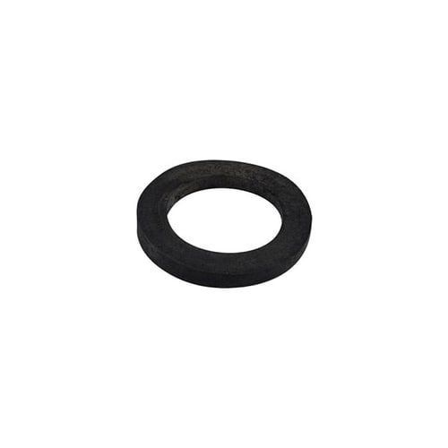 Lincoln Products® Fits All Beveled Waste and Overflow Washer